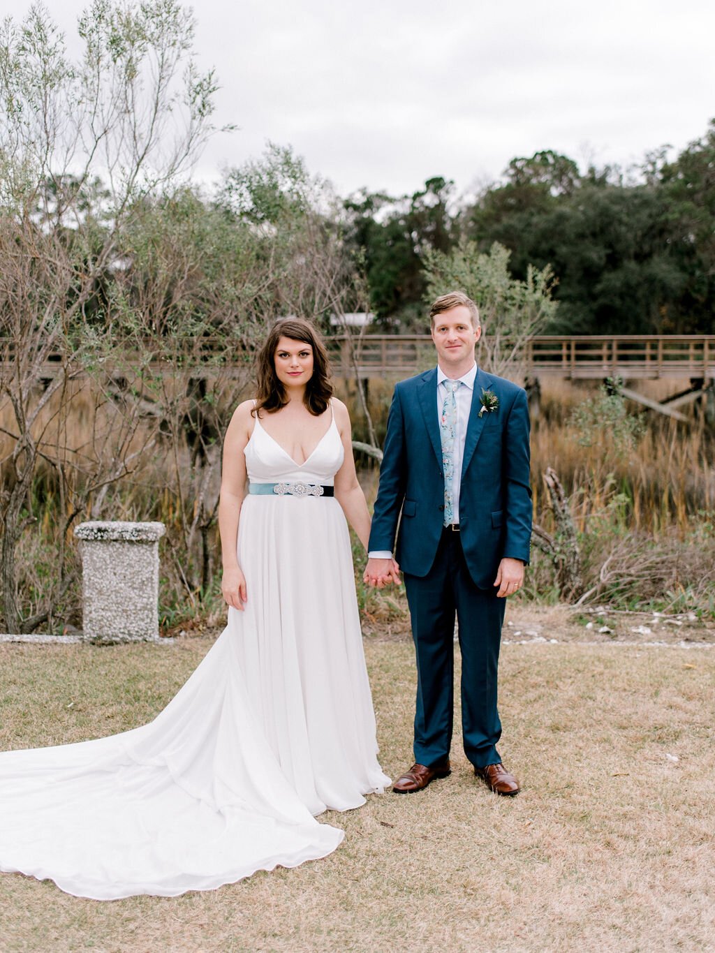 ivory-and-beau-florals-and-bride-savannah-wedding-savannah-florist-savannah-bridal-boutique-the-wyld-dock-bar-savannah-wedding-vendor-Finn1158.jpg