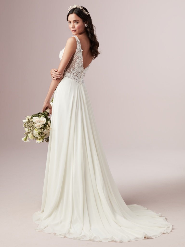 ivory-and-beau-savannah-bridal-boutique-wedding-dress-Rebecca-Ingram-Mildred-9RN845-Back.jpg