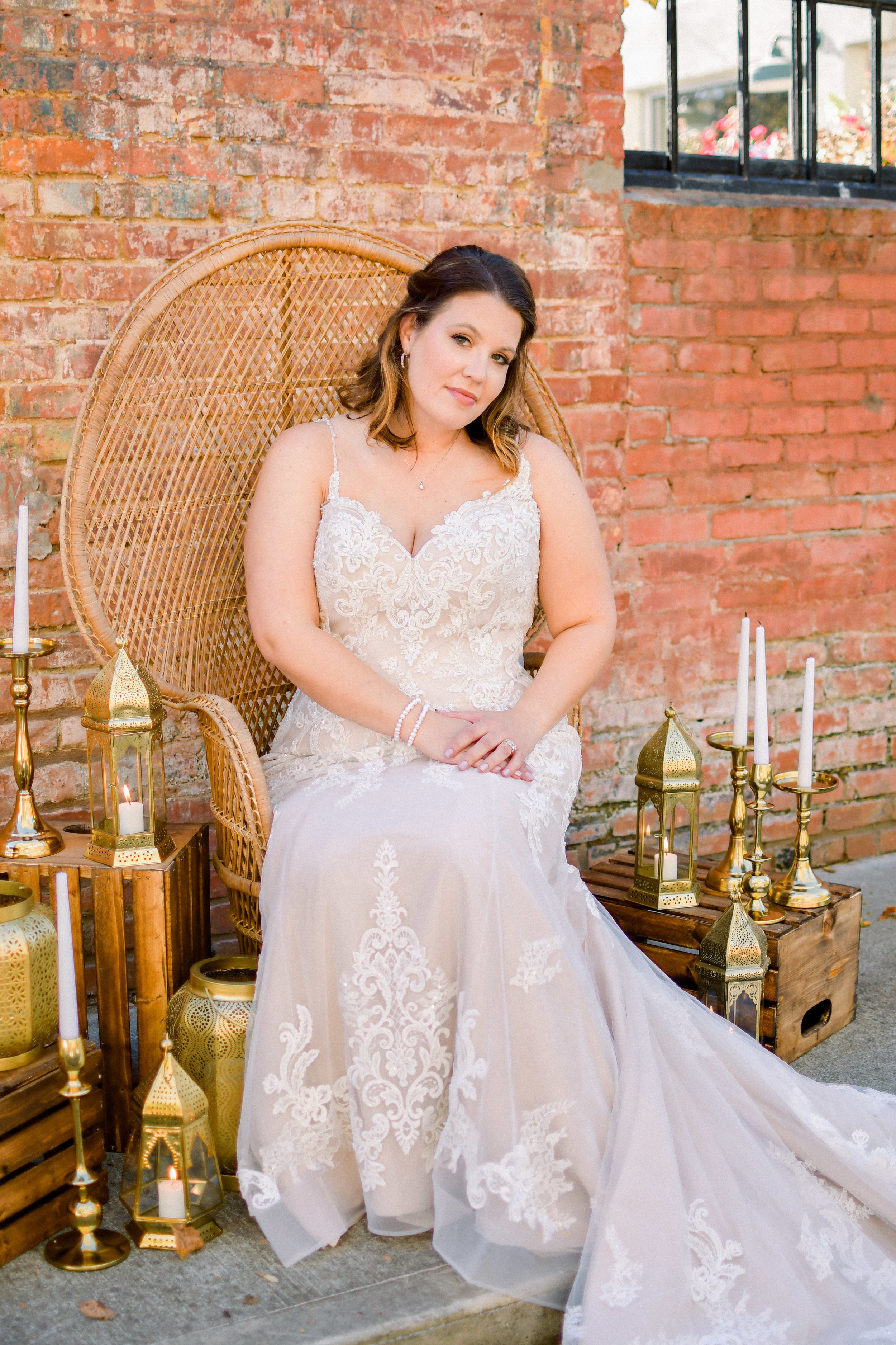 ivory-and-beau-blog-styles-we-love-for-our-curvy-brides-savannah-bridal-boutique-wedding-dresses-savannah-bridal-shop-bride-DSC_9713.jpg