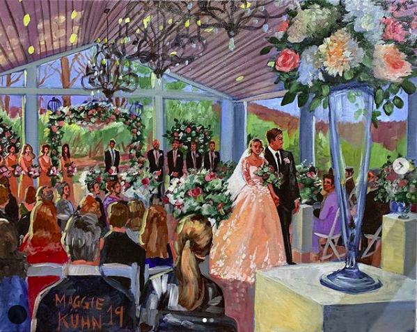 ivory-and-beau-blog-current-happenings-vendor-spotlight-maggie-smith-juhn-fine-art-wedding-vendor-wedding-paintings-savannah-wedding-planner-savannah-wedding-southern-wedding3.png