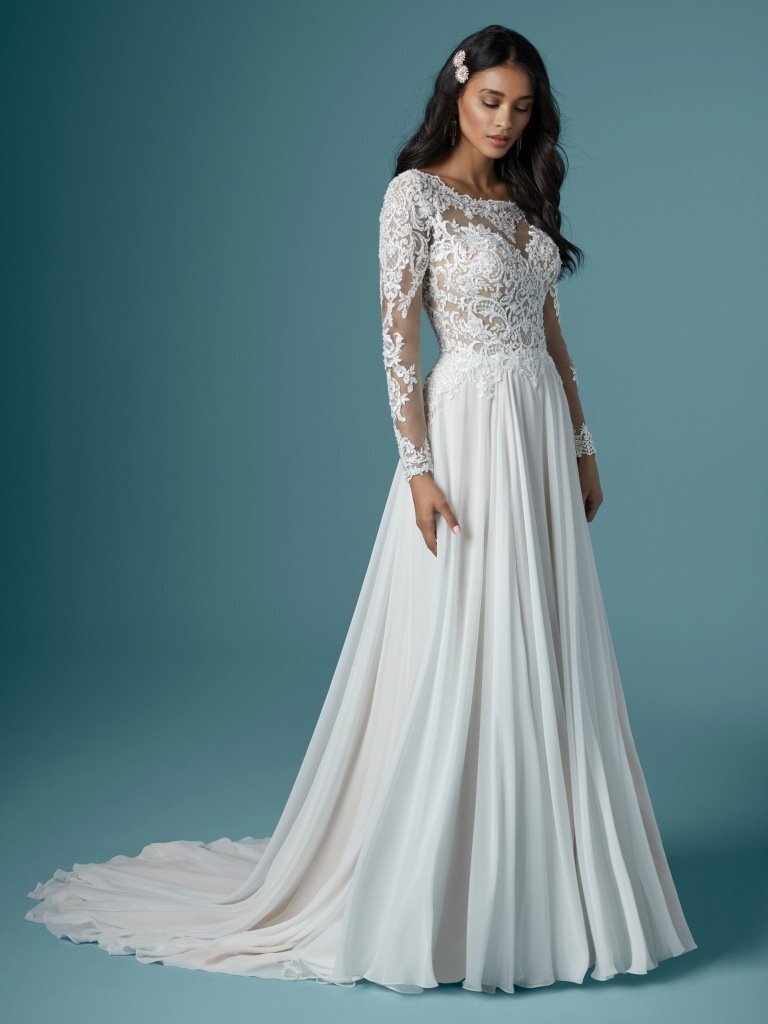 ivory-and-beau-dresses-savannah-bridal-boutique-wedding-dresses-designer-savannah-bridal-shop-Maggie-Sottero-Madilyn-20MS236-Main.jpg