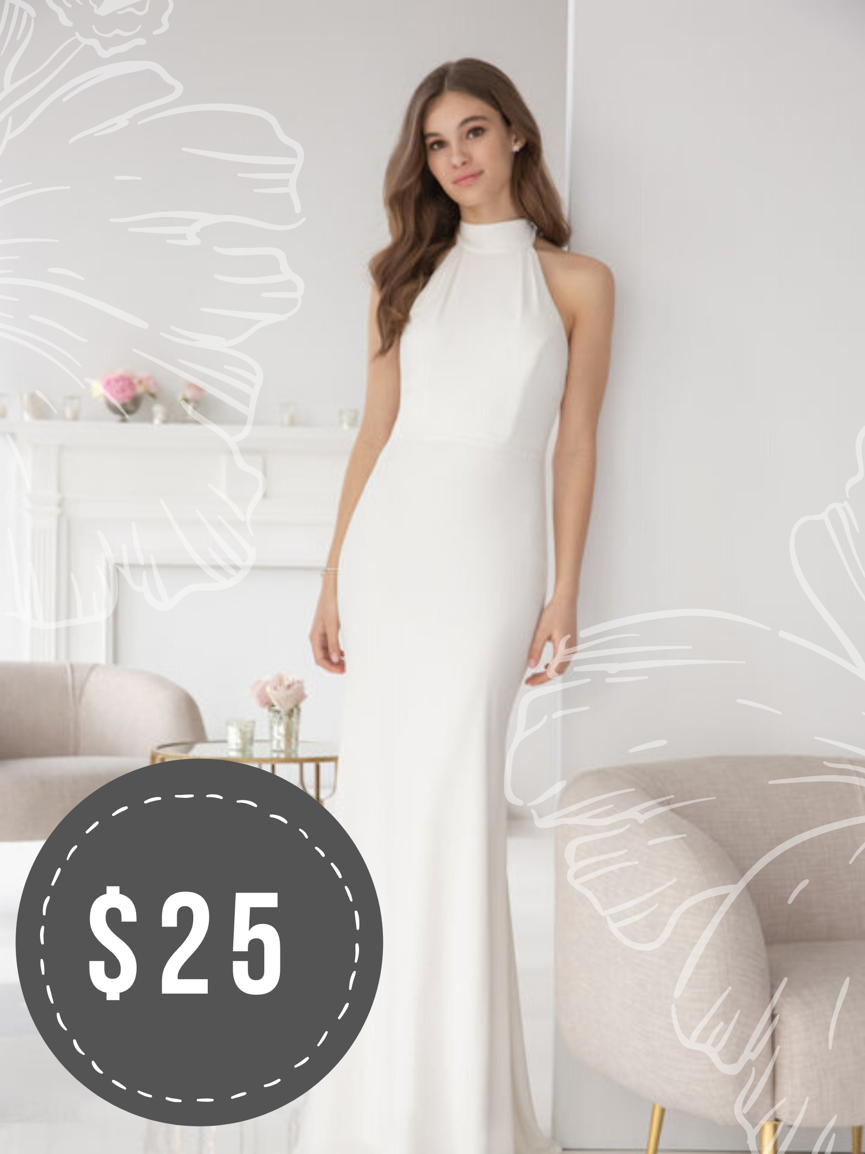 ivory-and-beau-blog-current-happenings-savannah-bridal-boutique-special-occasion-dresses-hayley-paige-occasions-1.png