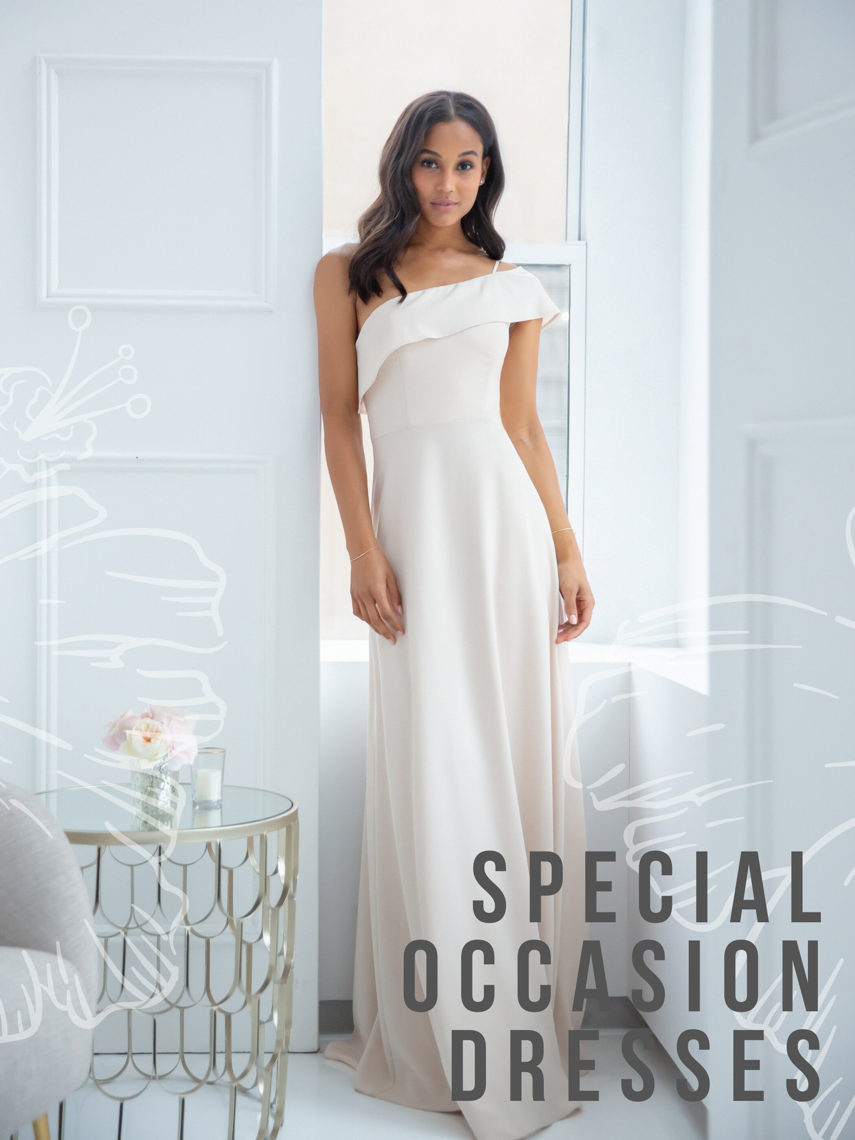 ivory-and-beau-blog-current-happenings-savannah-bridal-boutique-special-occasion-dresses-hayley-paige-occasions-2.png
