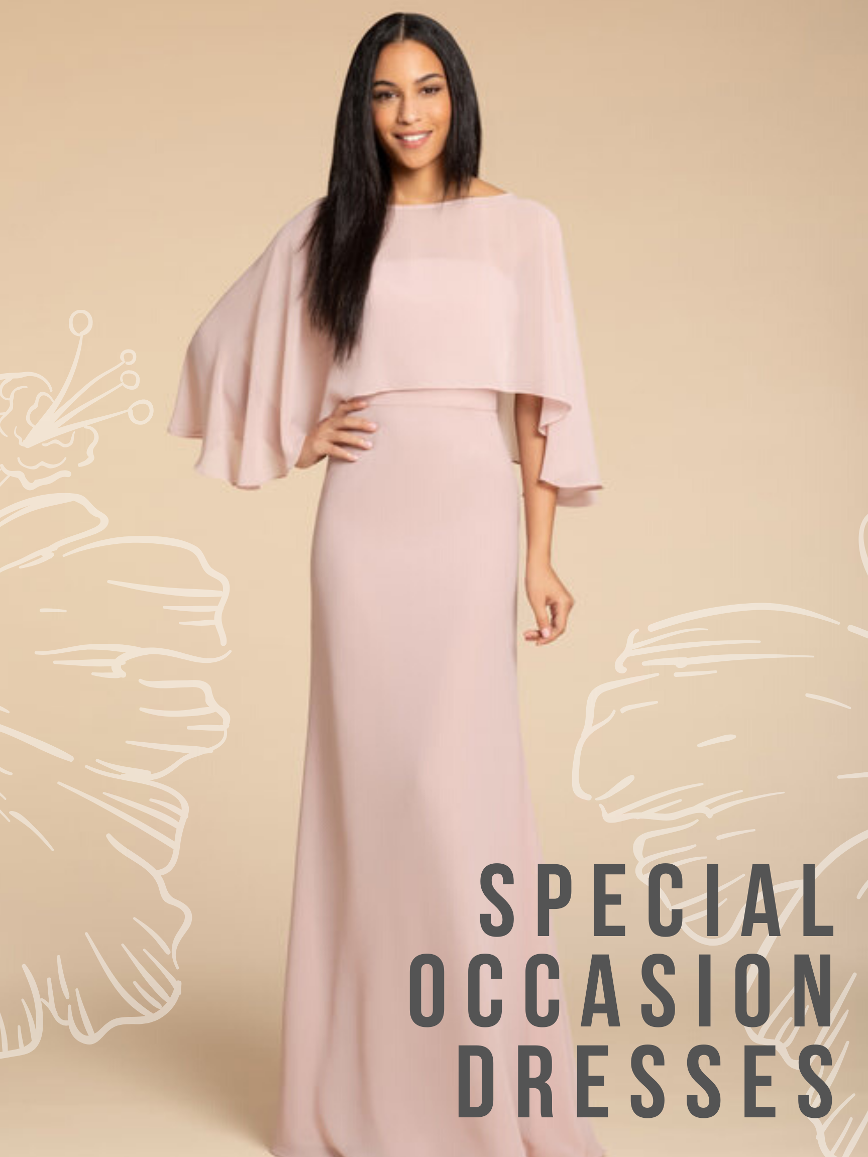ivory-and-beau-dresses-special-occasion-dresses-hayley-paige-occasions-2.png