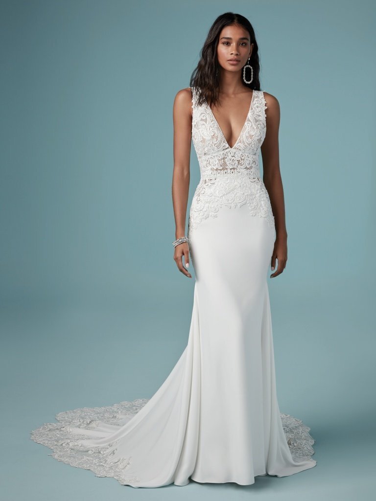 ivory-and-beau-dresses-of-the-week-savannah-bridal-boutique-wedding-dresses-Maggie-Sottero-Aidan-9MW858-Alt1.jpg