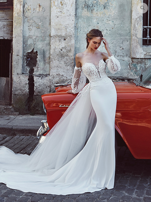ivory-and-beau-dresses-of-the-week-savannah-bridal-boutique-wedding-dresses-krysta-by-lamour-by-calla-blanche-2.png