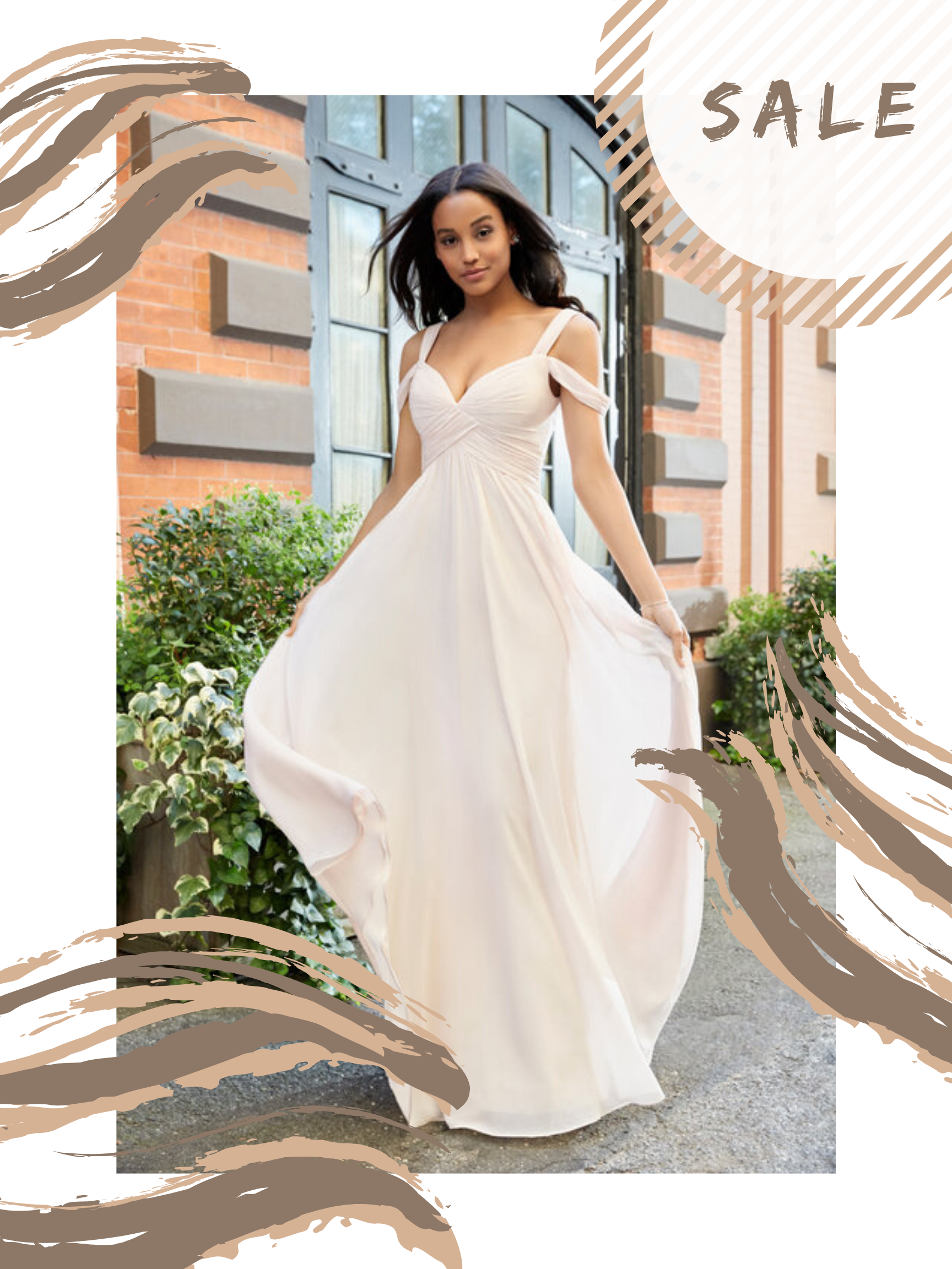 ivory-and-beau-blog-current-happenings-special-occasion-dresses-sample-sale-2.png