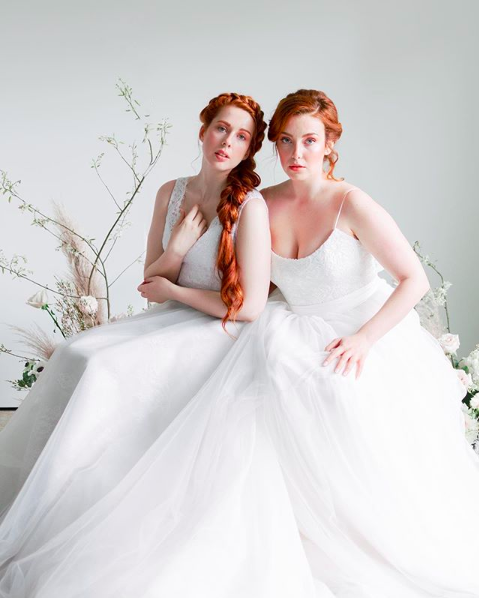 ivory-and-beau-blog-trunk-show-designers-kathryn-bass-savannah-bridal-boutique-wedding-dress-designer.png