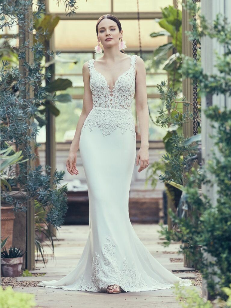 ivory-and-beau-dresses-of-the-week-savannah-bridal-boutique-Maggie-Sottero-Kelsey-9MS119-promo1.jpg