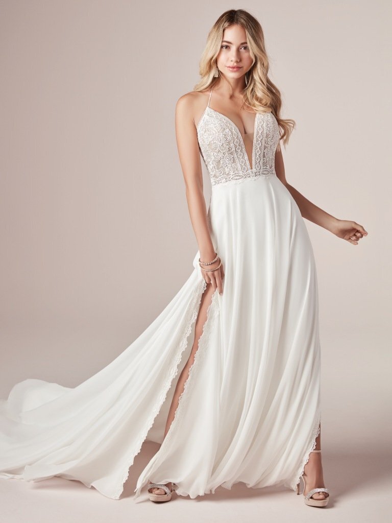 ivory-and-beau-current-happenings-dresses-of-the-week-savannah-bridal-boutique-bridal-wedding-dresses-Rebecca-Ingram-Nicole-20RS223-Main.jpg