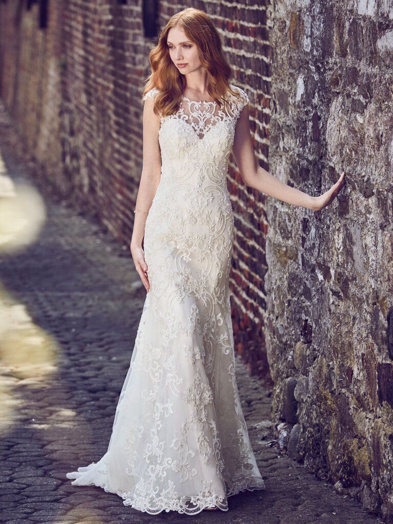ivory-and-beau-current-happenings-dresses-of-the-week-savannah-bridal-boutique-bridal-wedding-dresses-Maggie-Sottero-Wedding-Dress-Everly-8MC537-Main.jpg