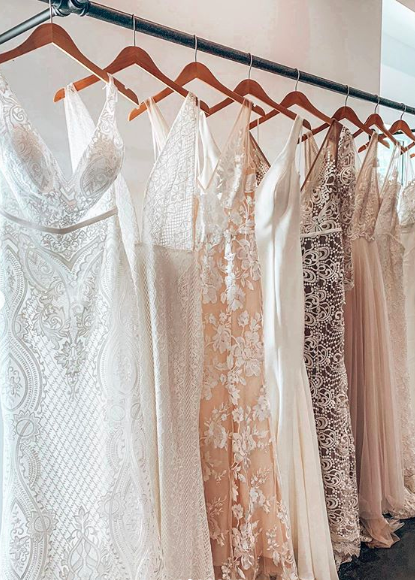 ivory-and-beau-blog-things-to-know-before-your-bridal-appointment-savannah-bridal-boutique-wedding-dresses19.png