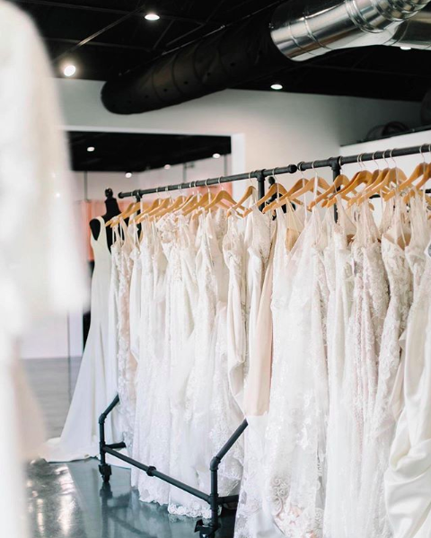 ivory-and-beau-blog-things-to-know-before-your-bridal-appointment-savannah-bridal-boutique-wedding-dresses.png