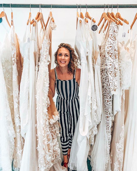 ivory-and-beau-blog-things-to-know-before-your-bridal-appointment-savannah-bridal-boutique-wedding-dresses16.png