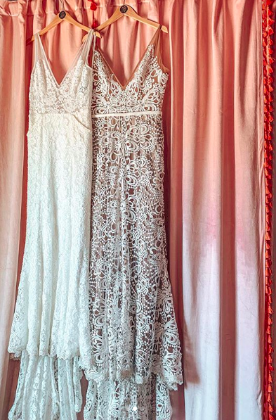 ivory-and-beau-blog-things-to-know-before-your-bridal-appointment-savannah-bridal-boutique-wedding-dresses8.png