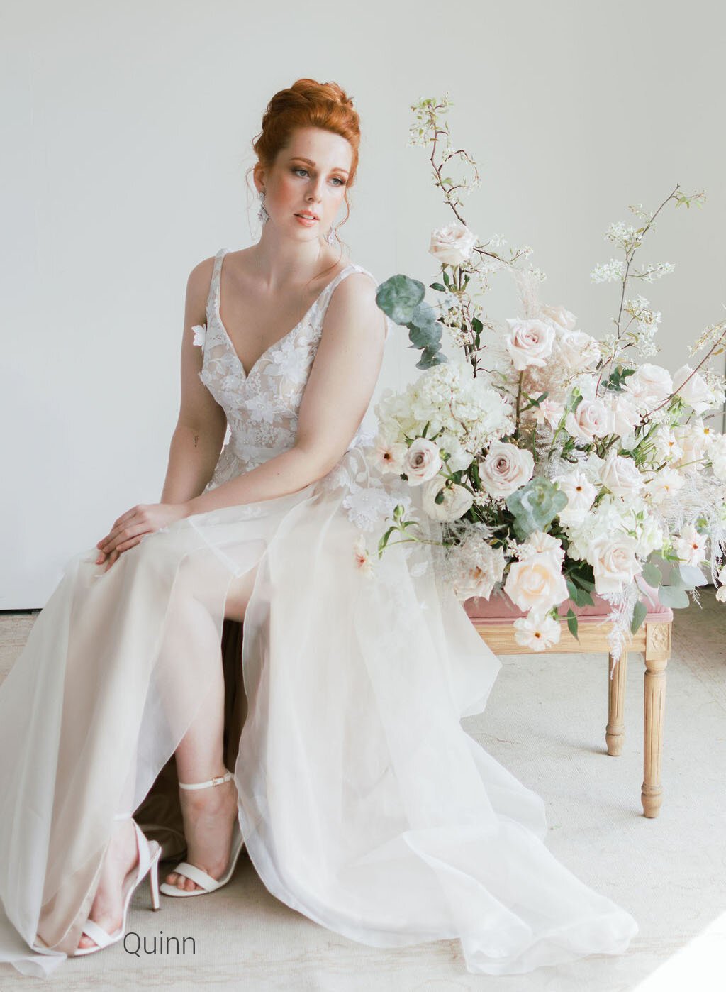 ivory-and-beau-dresses-trunk-show-kathryn-bass-sample-sale-coming-soon-quinn5.jpg