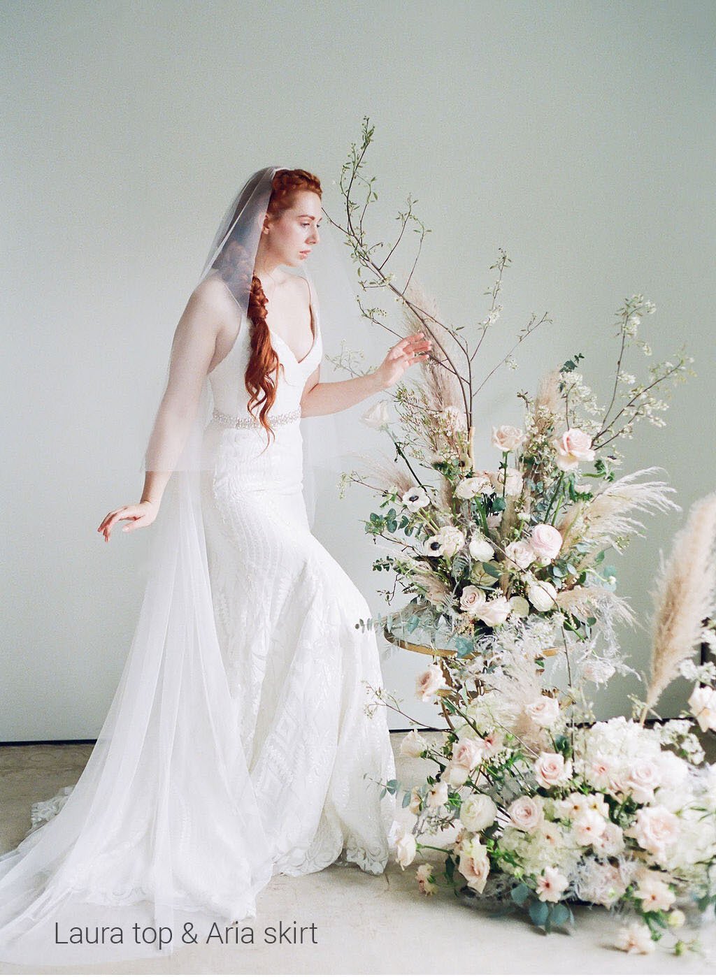 ivory-and-beau-dresses-trunk-show-kathryn-bass-sample-sale-coming-soon-laura-aria4.jpg