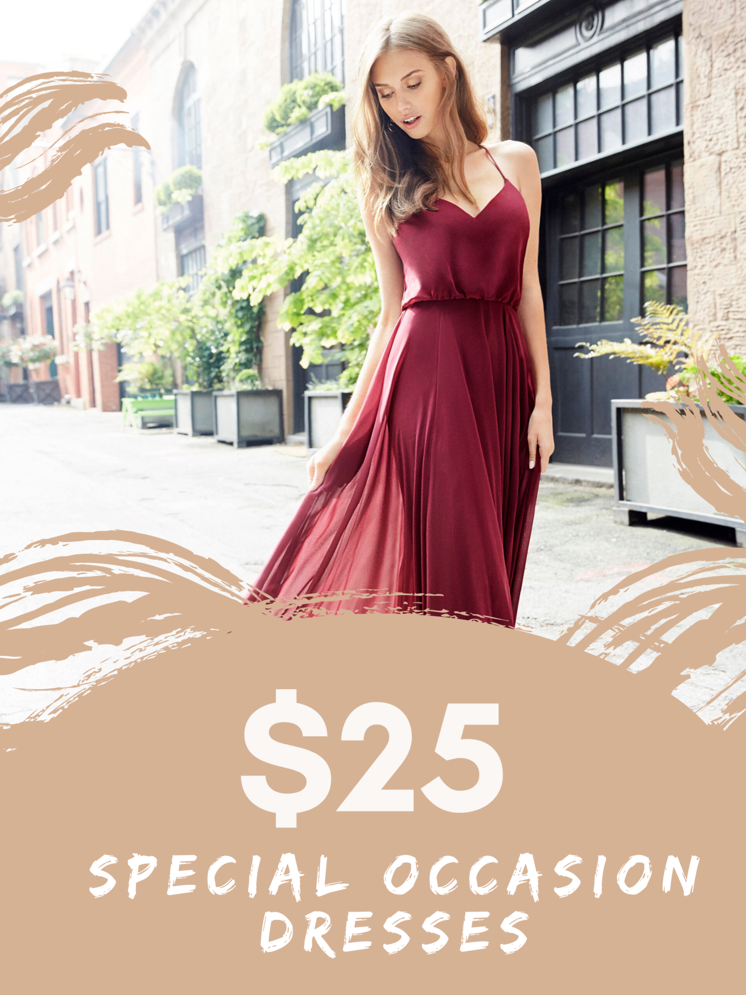ivory-and-beau-blog-current-happenings-special-occasion-dresses-hayley-paige-occasions-sale-.png