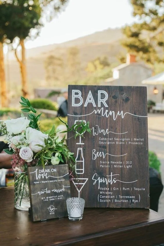 ivory-and-beau-blog-wedding-beverage-calculator-92611271d66607be0d3d6a6075b4958d.jpg