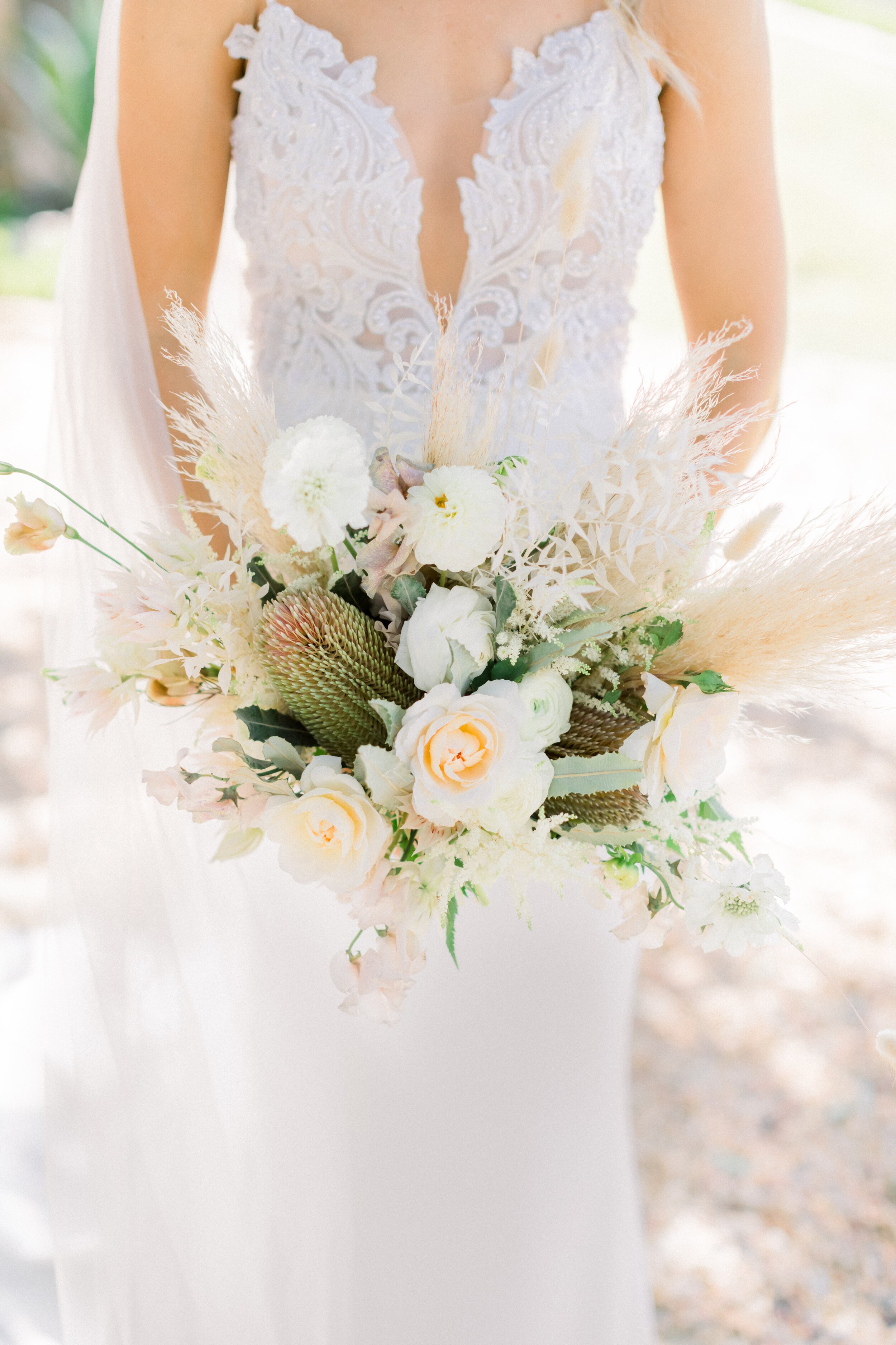 ivory-and-beau-bride-lindsey-maggie-sottero-savannah-bridal-boutique-wedding-dress-024.jpg