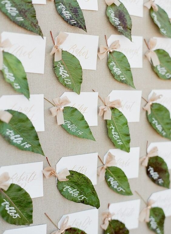 ivory-and-beau-blog-how-to-have-a-sustainable-wedding-eca718301d6594a0644df22e1b6c5e38.jpg