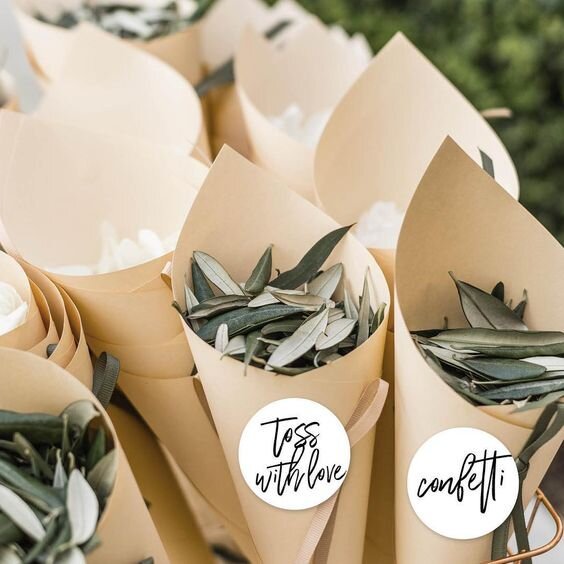 ivory-and-beau-blog-how-to-have-a-sustainable-wedding-0707af510ad7696a5378d1c845d5d80e.jpg