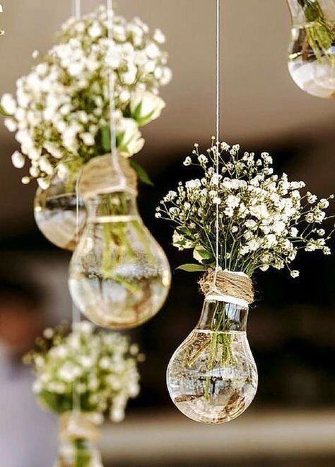 ivory-and-beau-blog-how-to-have-a-sustainable-wedding-46745e3d5768acf34dd3248f331f25d7.jpg