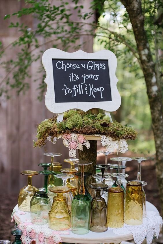 ivory-and-beau-blog-how-to-have-a-sustainable-wedding-ad08258dcdf171abed2501b8026ae0d9.jpg