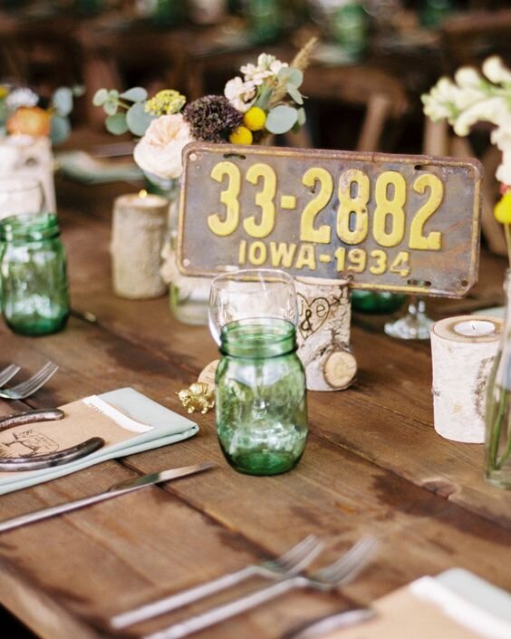 ivory-and-beau-blog-how-to-have-a-sustainable-wedding-0bea85da8642c228b2f9c0af72a04846.jpg