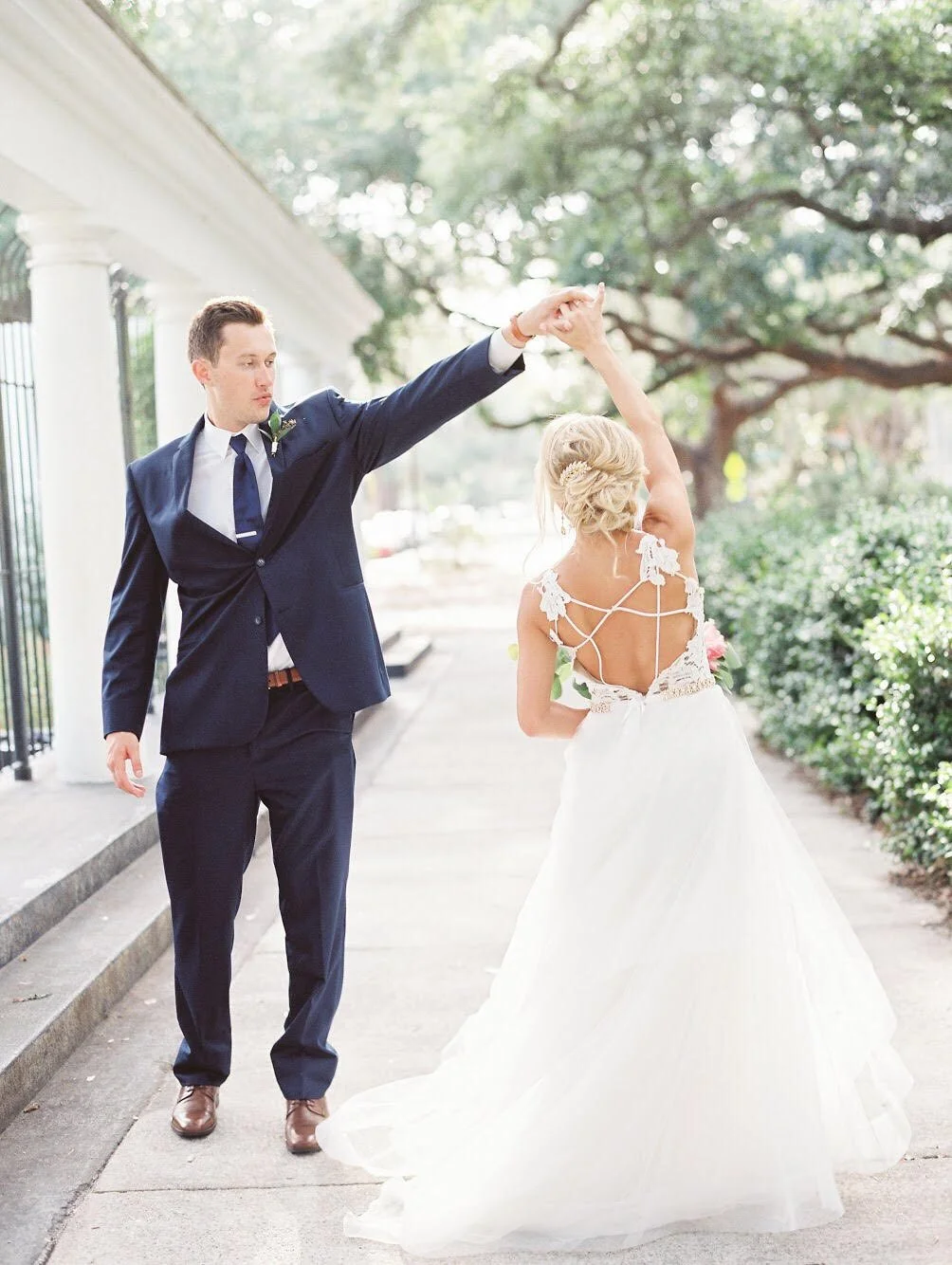 ivory-and-beau-blog-down-for-the-gown-ashley-savannah-bridal-boutique-wedding-dresses-3.jpg