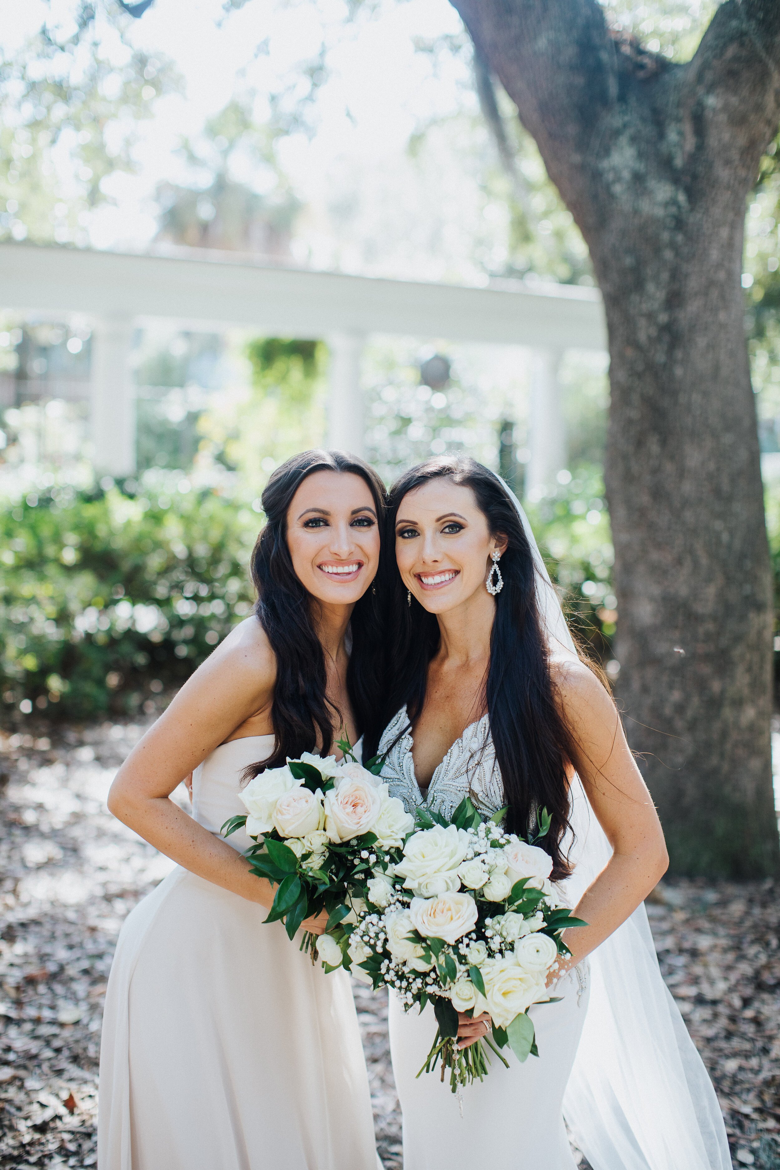 ivory-and-beau-couple-and-florals-blog-savannah-wedding-savannah-wedding-planner-savannah-florist-southern-wedding-CarlyCollin-323.jpg