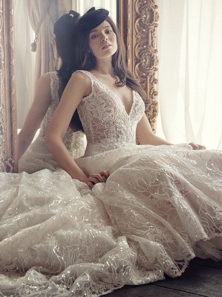 ivory-and-beau-blog-dresses-of-the-week-savannah-bridal-boutique-wedding-dress-Maggie-Sottero-Ricarda-Rose-9MT897UB-PROMO2.jpg