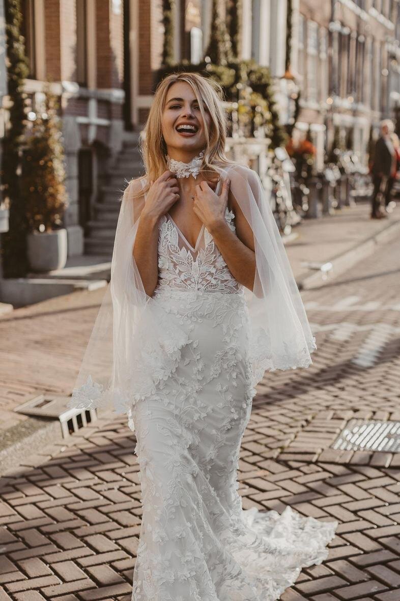 ivory-and-beau-blog-current-happenings-dresses-of-the-week-carla-made-with-love-savannah-bridal-boutique-wedding-dresses-190503-014028-ENUaLo.jpg