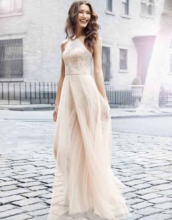 ivory-and-beau-blog-current-happenings-special-occasion-dresses-bridesmaidphayley-paige-occasions-bridesmaids-and-special-occasion-spring-2017-style-5718_2.jpg