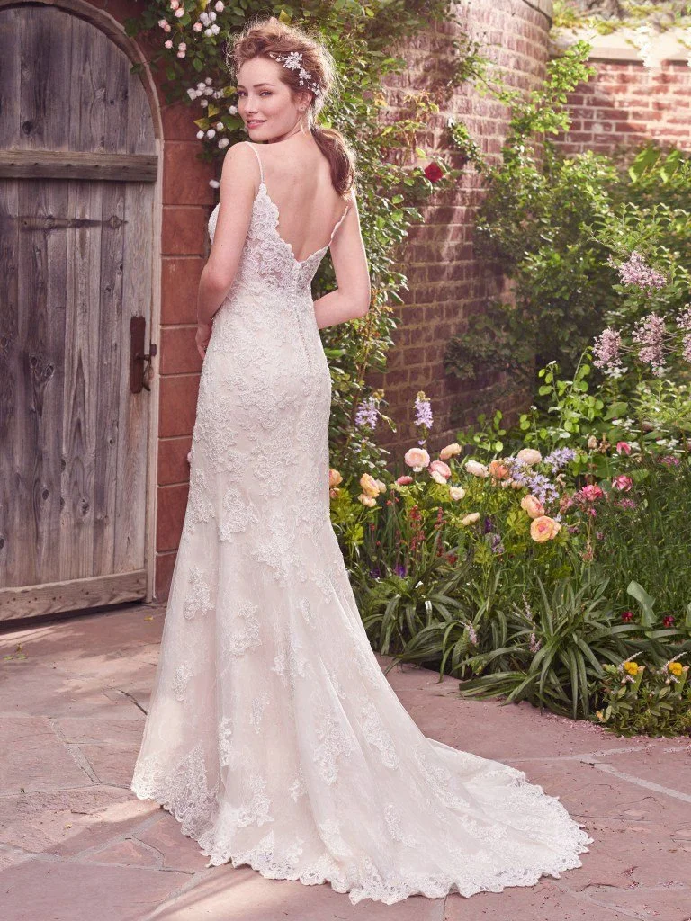 ivory-and-beau-wedding-dresses-of-the-week-savannah-bridal-boutique-Rebecca-Ingram-Wedding-Dress-Drew-7RT412-Back.jpg