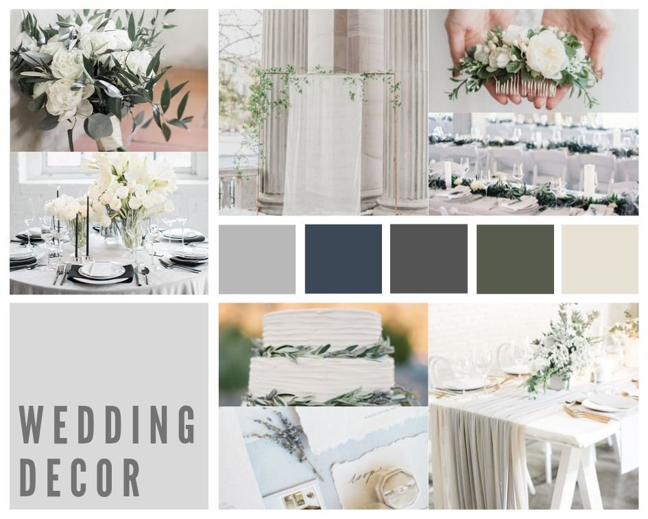 ivory-and-beau-blog-finding-your-wedding-scheme-savannah-wedding-planner-clean-neutral-wedding.jpg