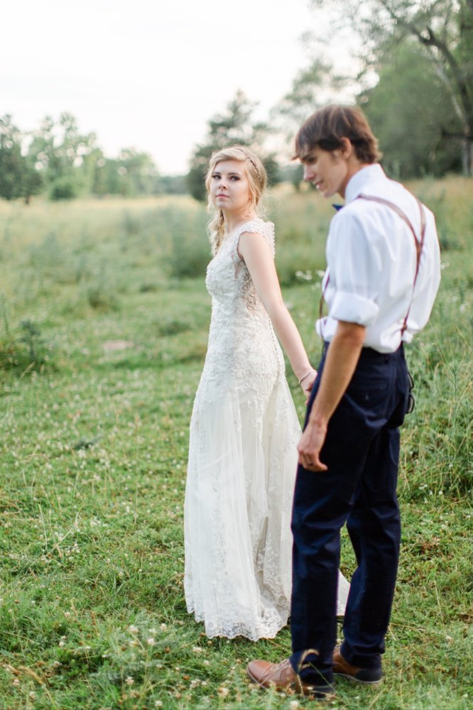 ivory-and-beau-weddings-savannah-bridal-boutique-southern-florist-weddings-bridal-shop-down-for-the-gown-image5.jpeg