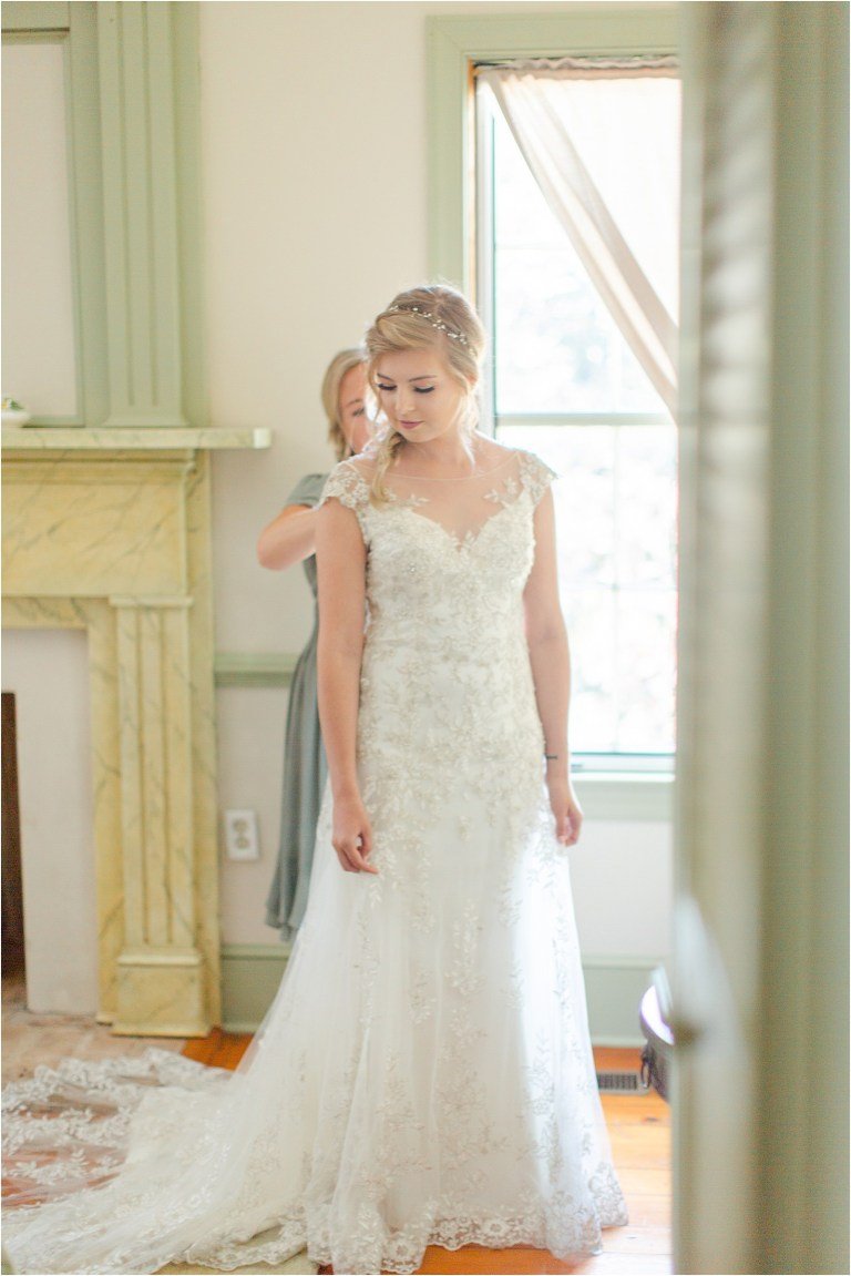 ivory-and-beau-weddings-savannah-bridal-boutique-southern-florist-weddings-bridal-shop-down-for-the-gown-image1.jpeg