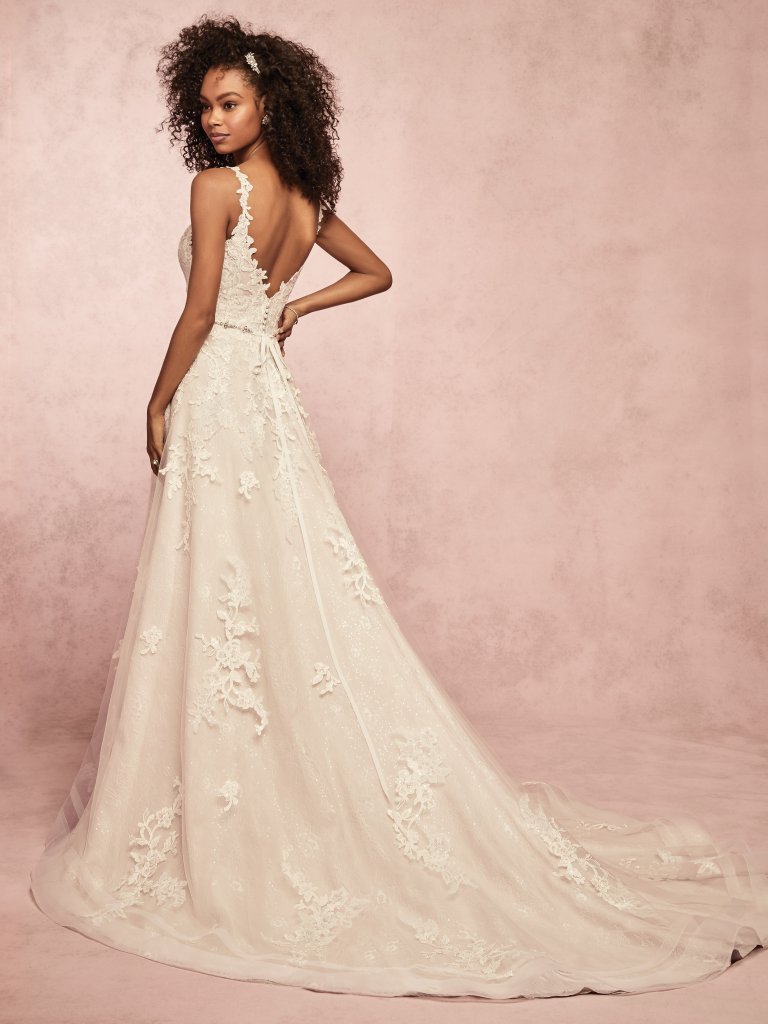 ivory-and-beau-blog-dresses-of-the-week-savannah-bridal-boutique-wedding-dresses-Rebecca-Ingram-Courtney-9RC052-back.jpg