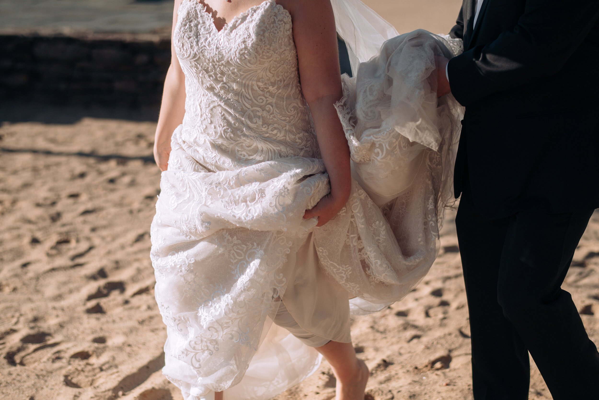 Rebecca Ingram-Savannah Bride- Savannah Weddings-Ivory and Beau Bride-Lave Wedding Gown.jpg