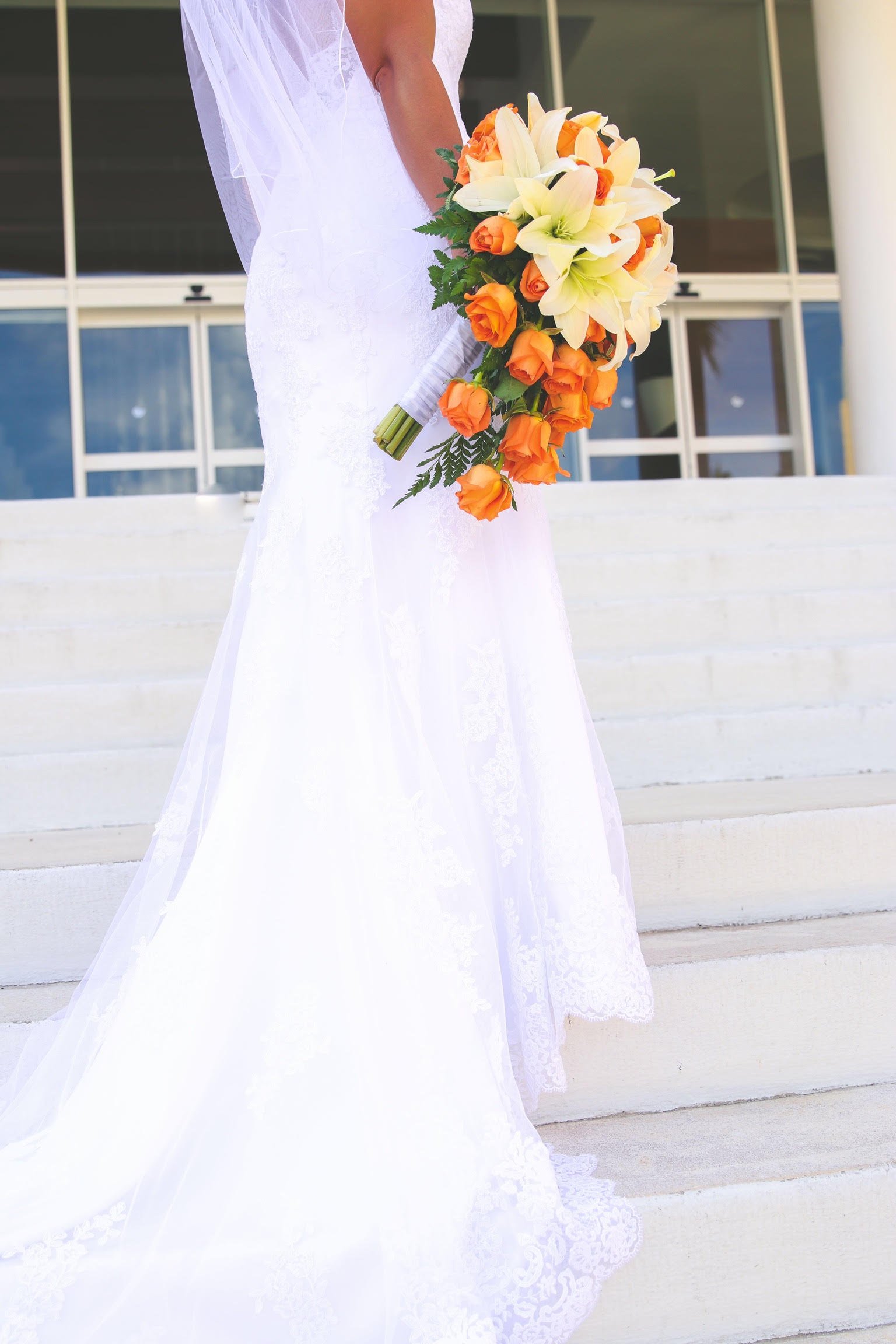 5-ivory-and-beau-wedding-dresses-bridal-boutique-bridal-shop-southern-wedding-planner-southern-florist.jpg.jpg