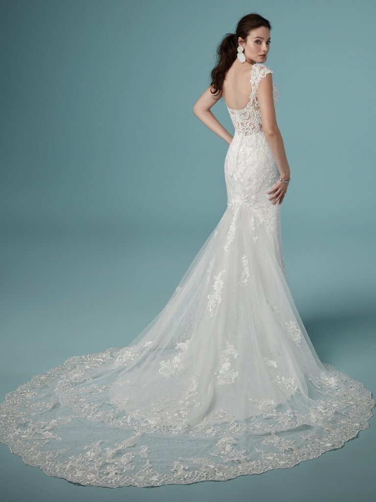 ivory-and-beau-wedding-dresses-bridal-boutique-savannah-bridal-shop-Maggie-Sottero-Celeste-9MS901-Back.jpg