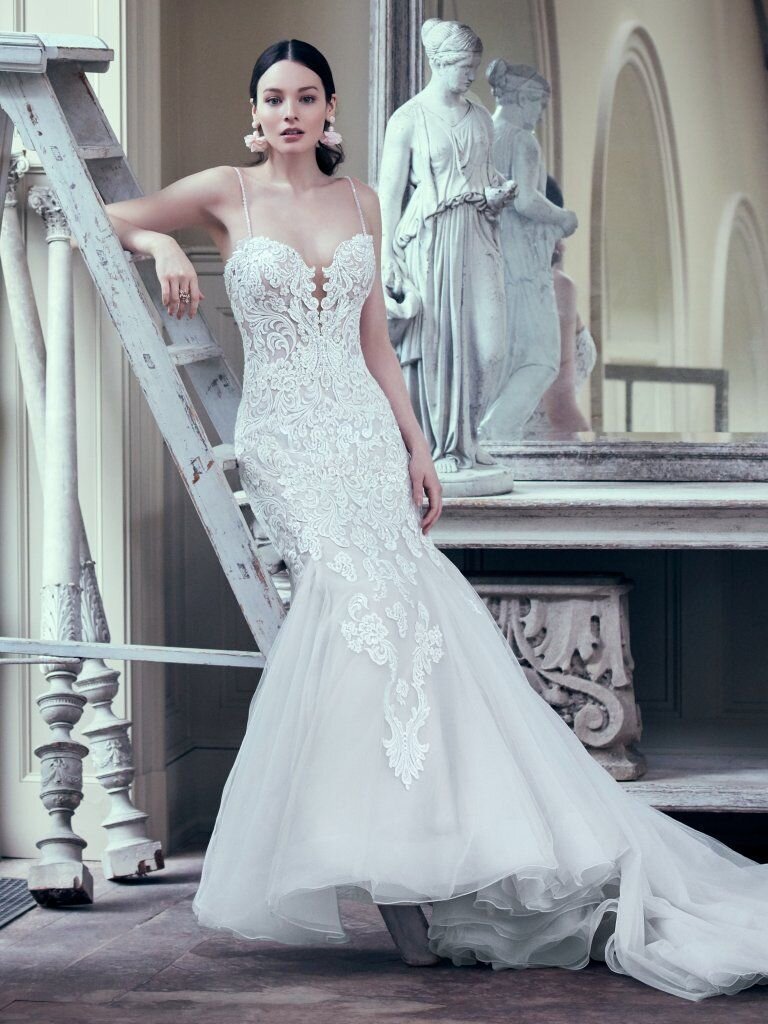 ivory-and-beau-wedding-dresses-bridal-boutique-savannah-bridal-shop-Maggie-Sottero-Alistaire-9MS023-promo2.jpg