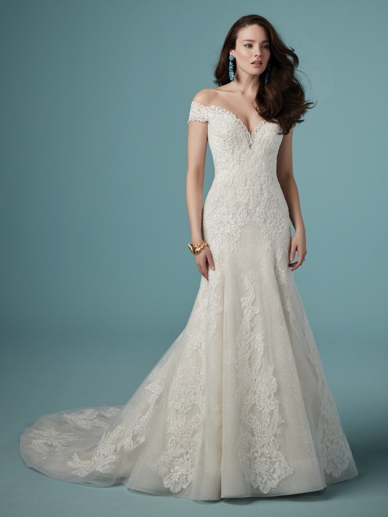 ivory-and-beau-wedding-dresses-bridal-boutique-savannah-bridal-shop-Maggie-Sottero-Maeleigh-9MW855-Alt1.jpg