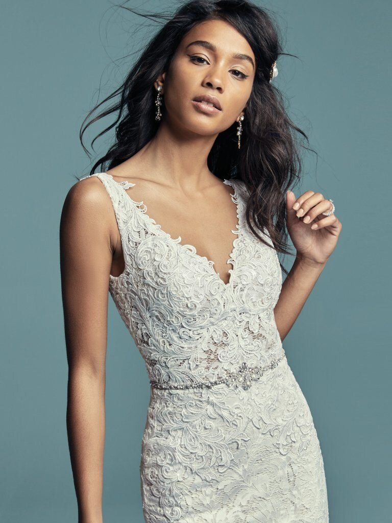 ivory-and-beau-wedding-dresses-bridal-boutique-savannah-bridal-shop-Maggie-Sottero-Caroline-8MS654-Alt1.jpg