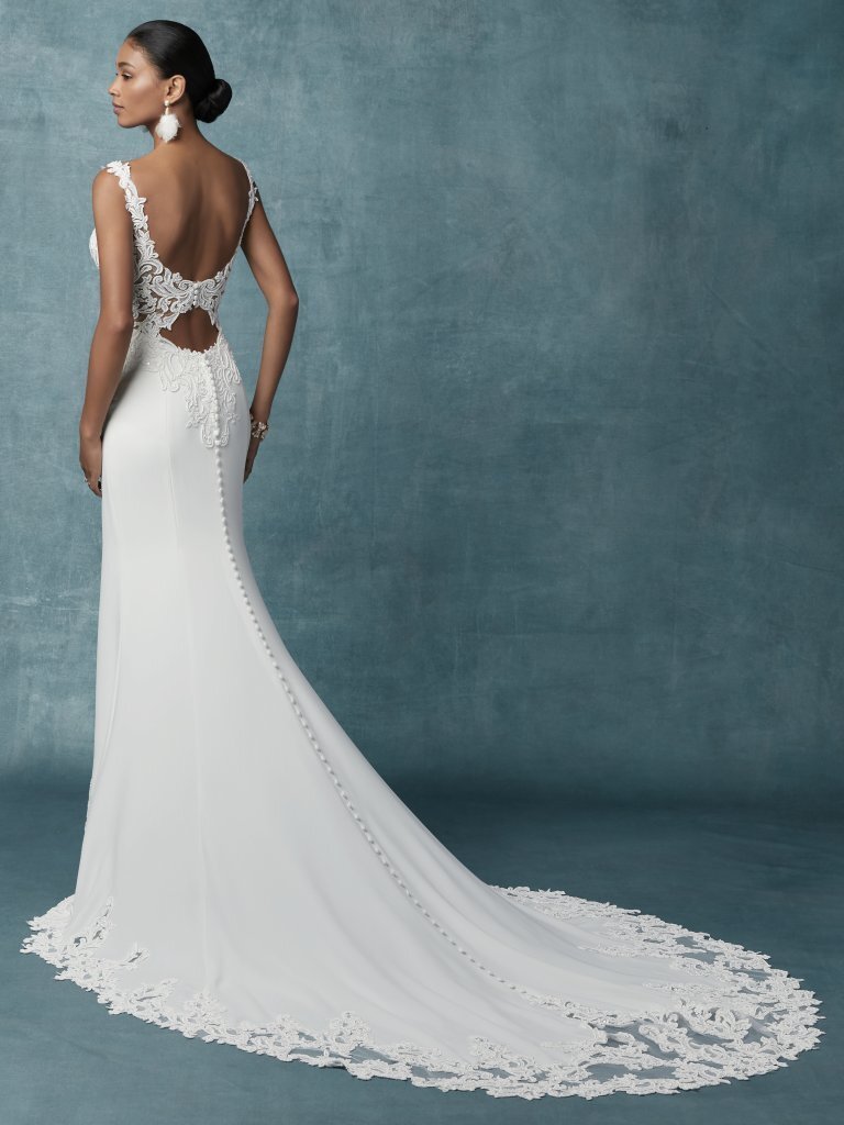 ivory-and-beau-wedding-dresses-bridal-boutique-bridal-shop-savannah-wedding-planner-Maggie-Sottero-Kelsey-9MS119-back.jpg