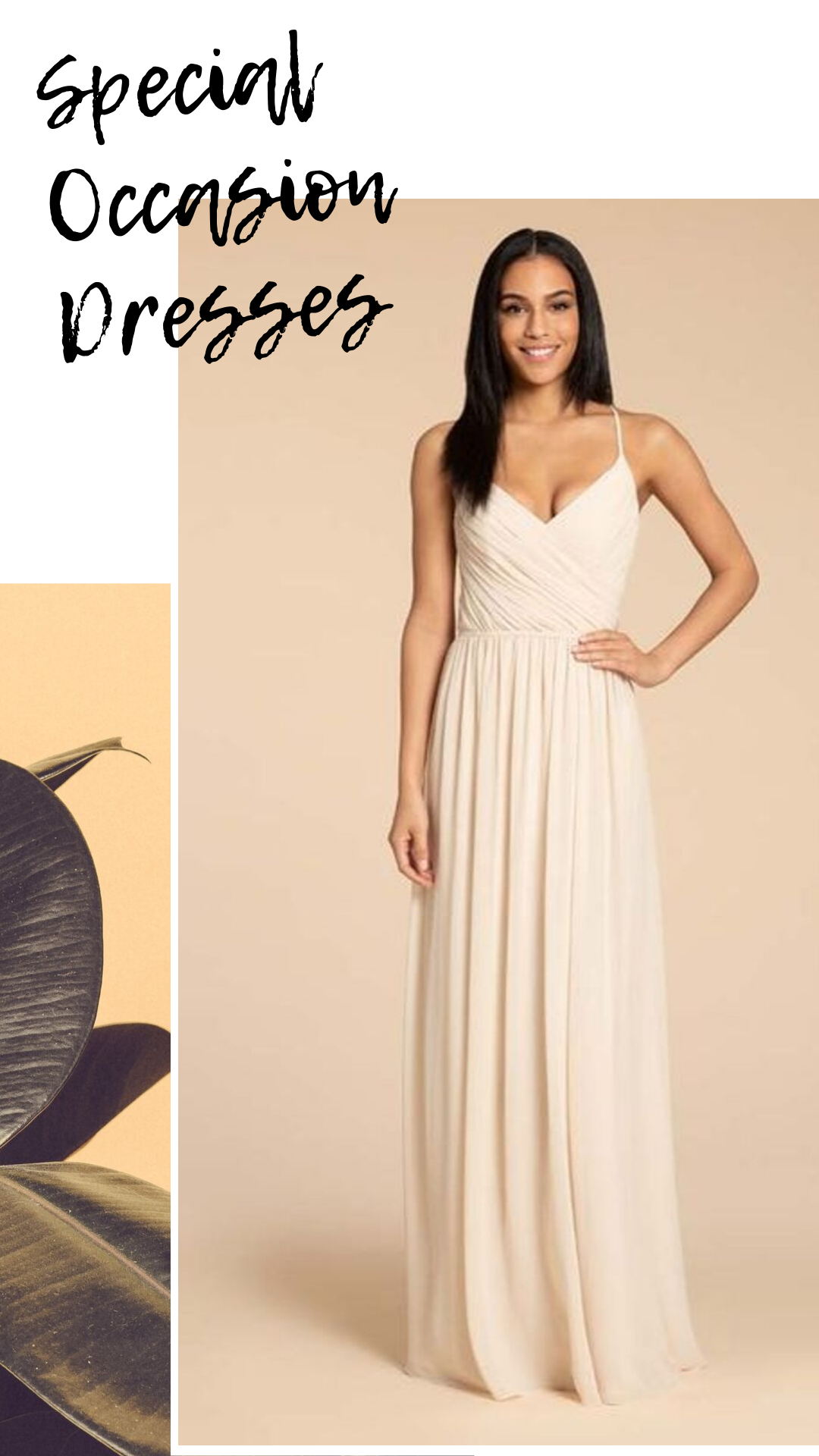 ivory-and-beau-blog-special-occasion-dresses-sale-bridal-boutique-savannah-wedding-planners.png
