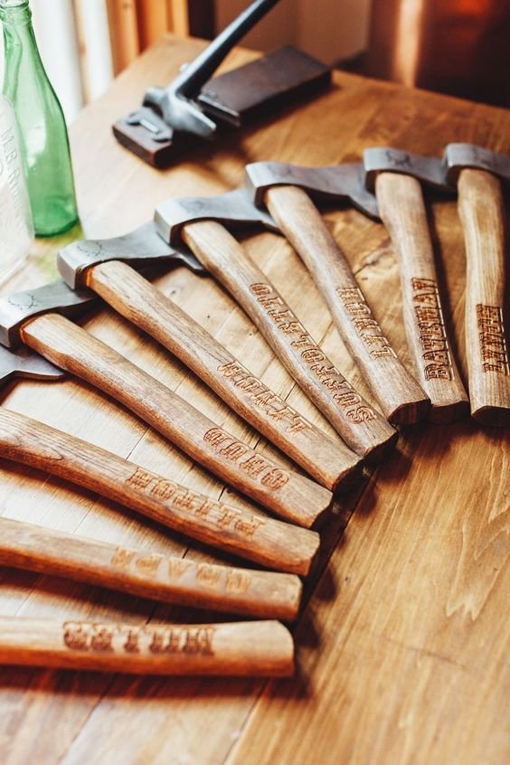  groomsmen-gift-ideas-2019-what-to-get-your-groomsmen-how-to-decide-what-to-get-your-groomsmen-groomsmen-gift-inspiration-manly-gift-ideas-for-your-groomsmen-savannah-wedding-savannah-wedding-planner-savannah-wedding-gift-ideas-savannah-weddings-2019