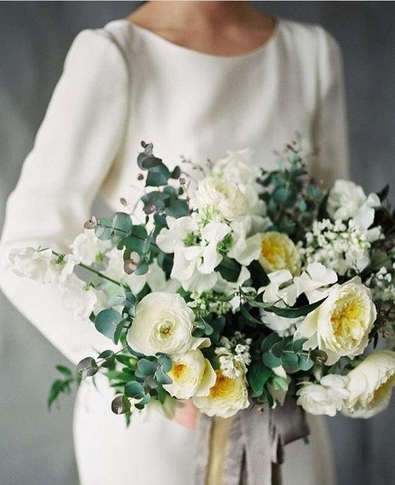 ivory-and-beau-wedding-bouquet-buttercup-and-viridian-green-bouquet-blog-8eed5176d638af3c8cfa03cdc0cf397e.jpg