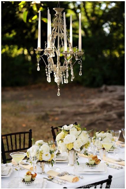 ivory-and-beau-wedding-bouquet-buttercup-and-viridian-green-wedding-e098c7d02aa55aee17171bd1b340e370.jpg
